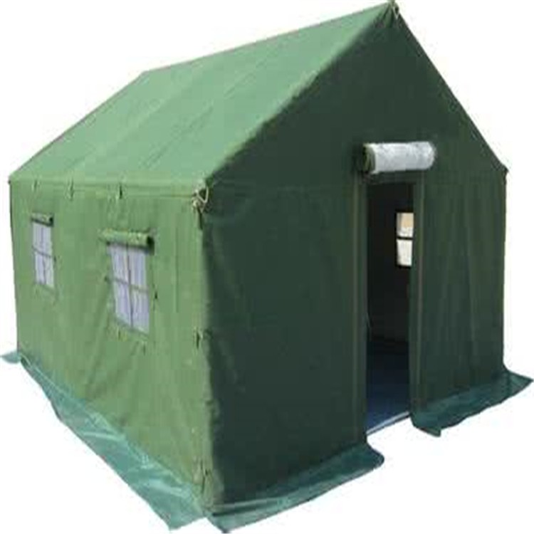 东乡充气军用帐篷模型销售